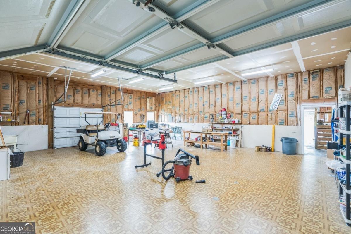 500 Coleman Mill Road Carrollton - 1