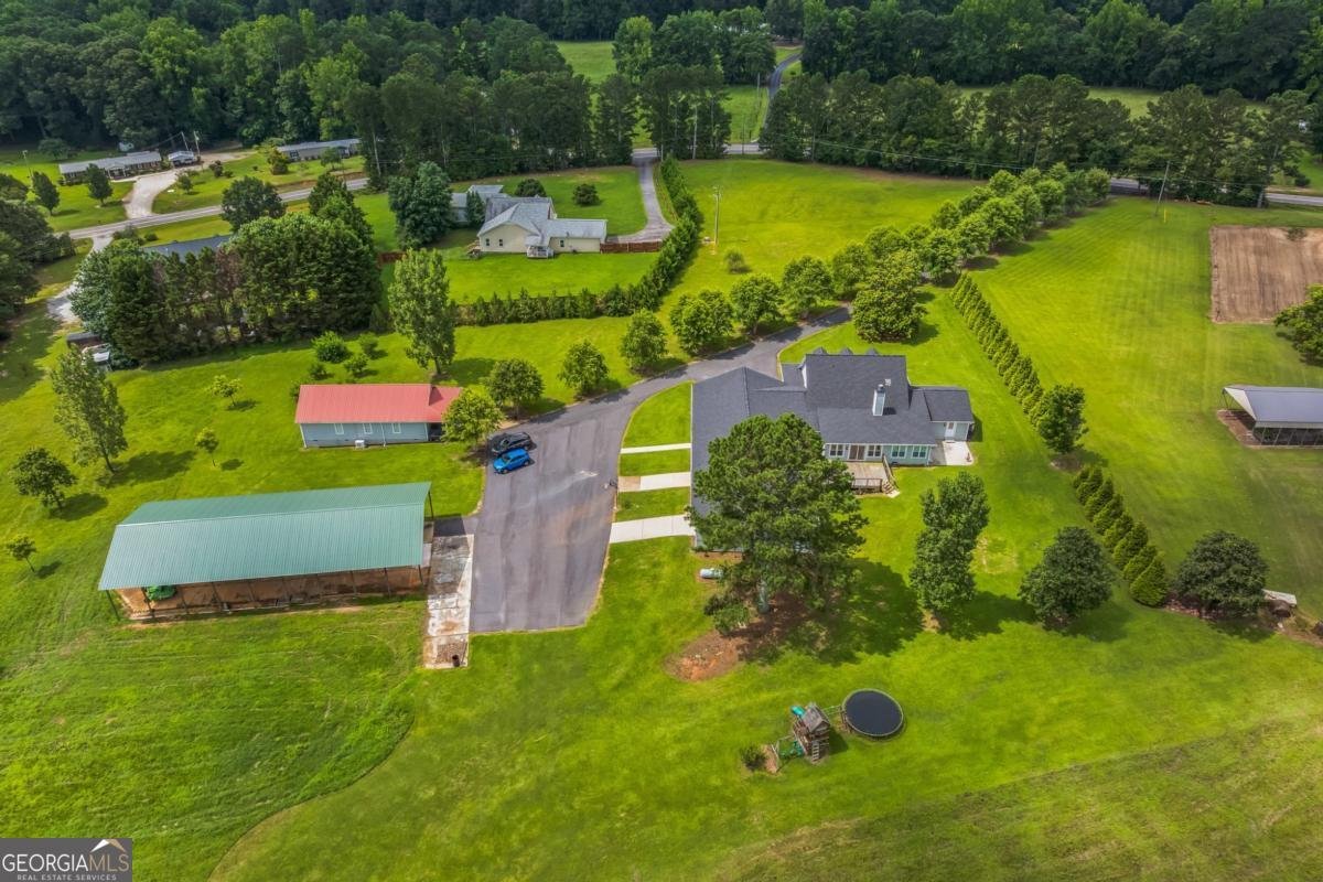 500 Coleman Mill Road Carrollton - 11