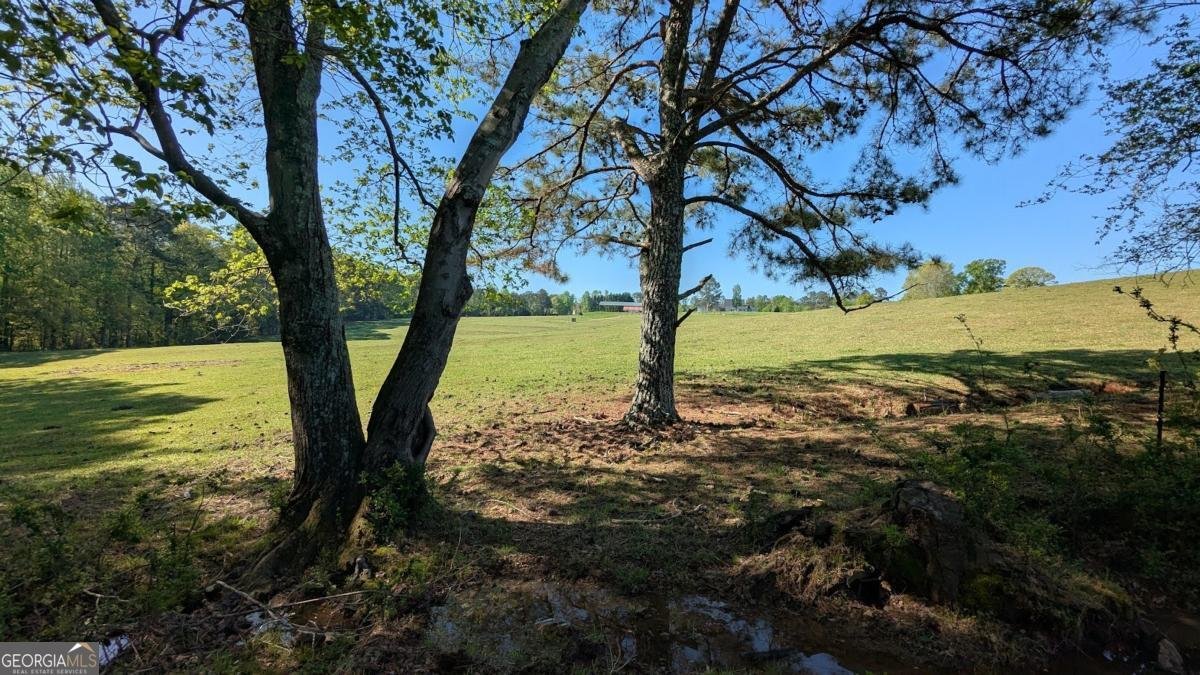 500 Coleman Mill Road Carrollton - 20