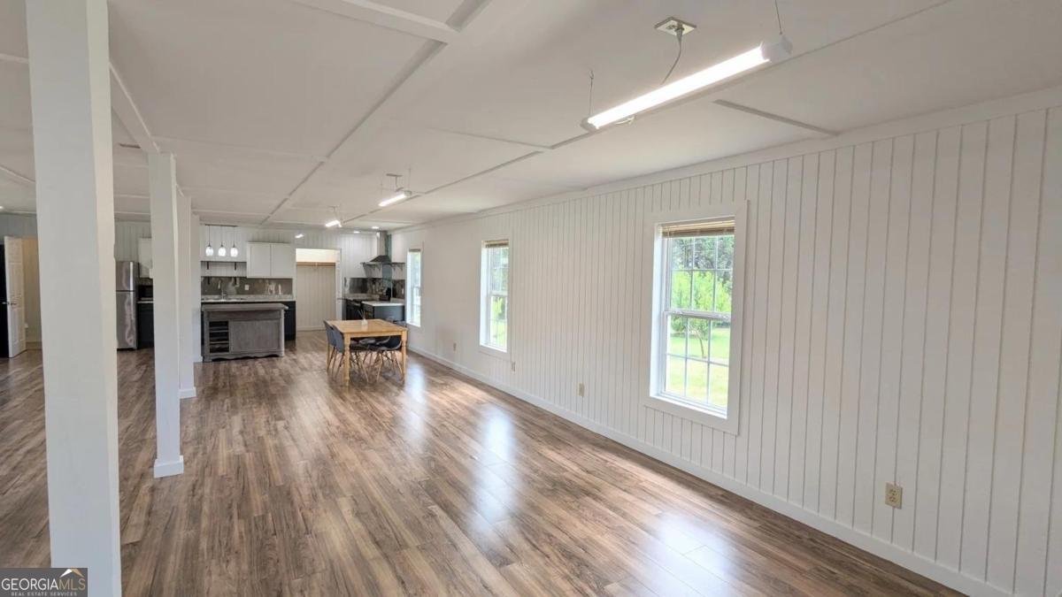 500 Coleman Mill Road Carrollton - 29