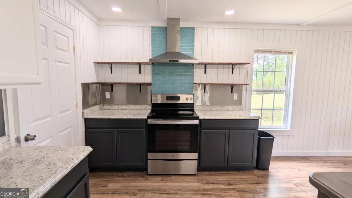 500 Coleman Mill Road Carrollton - 32