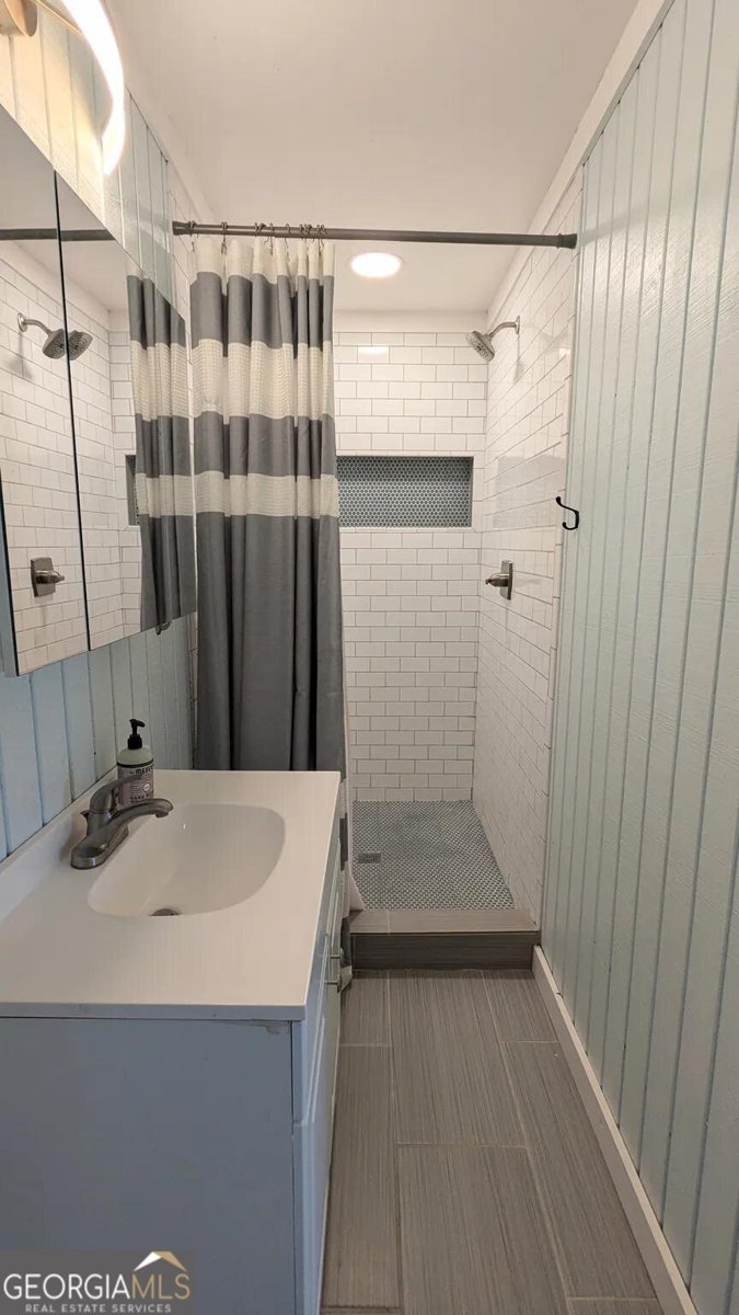 500 Coleman Mill Road Carrollton - 38