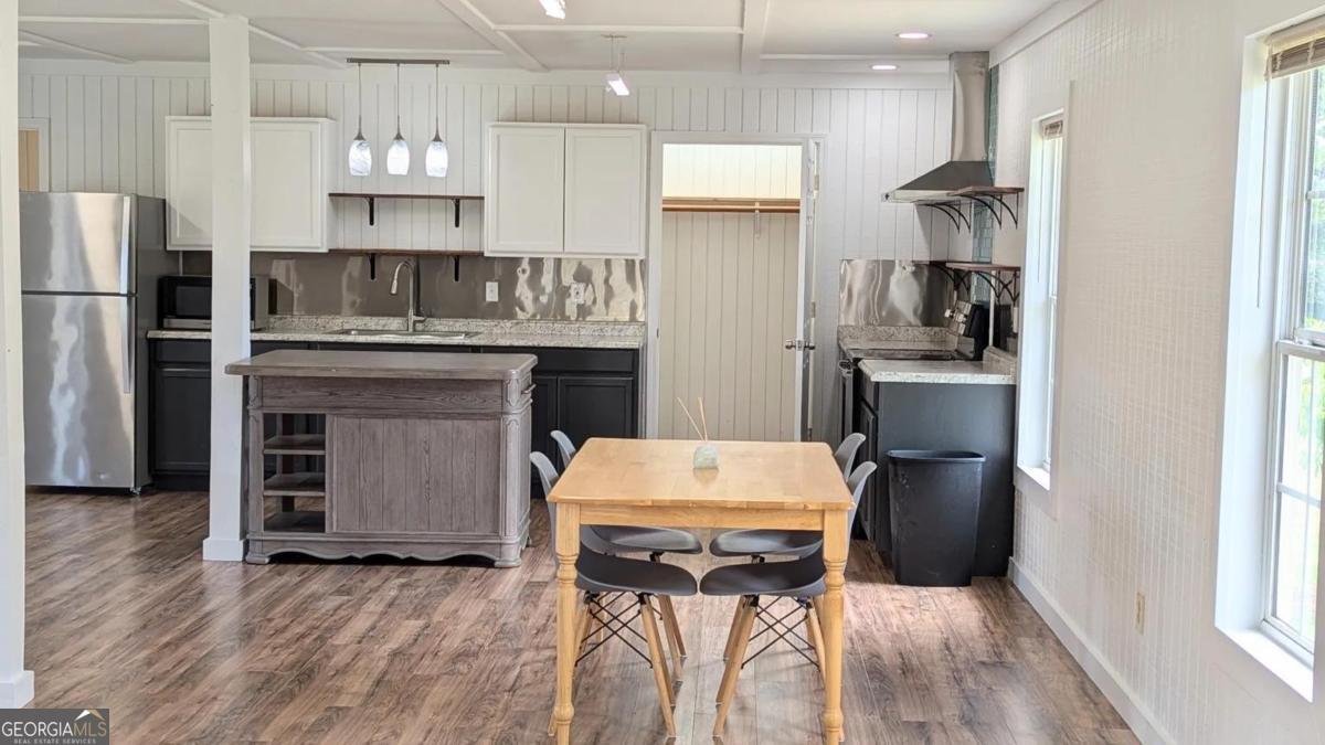 500 Coleman Mill Road Carrollton - 40