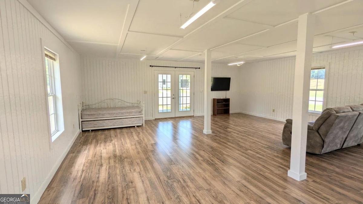 500 Coleman Mill Road Carrollton - 46