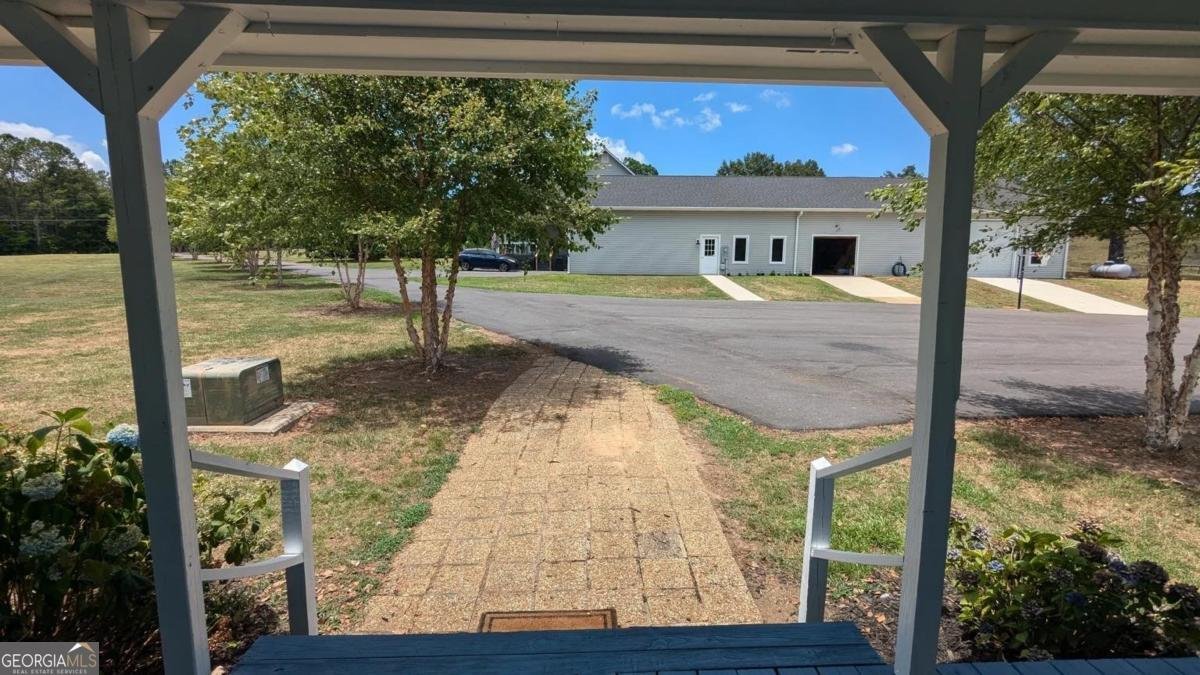 500 Coleman Mill Road Carrollton - 51