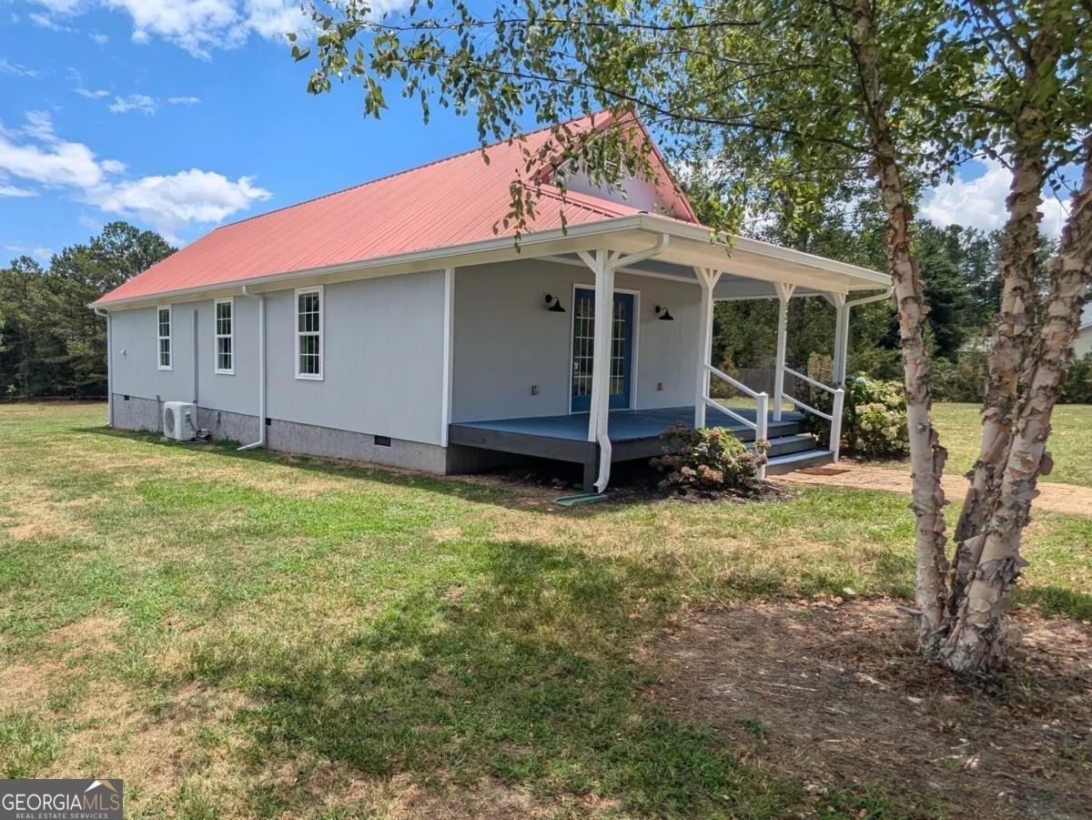 500 Coleman Mill Road Carrollton - 75