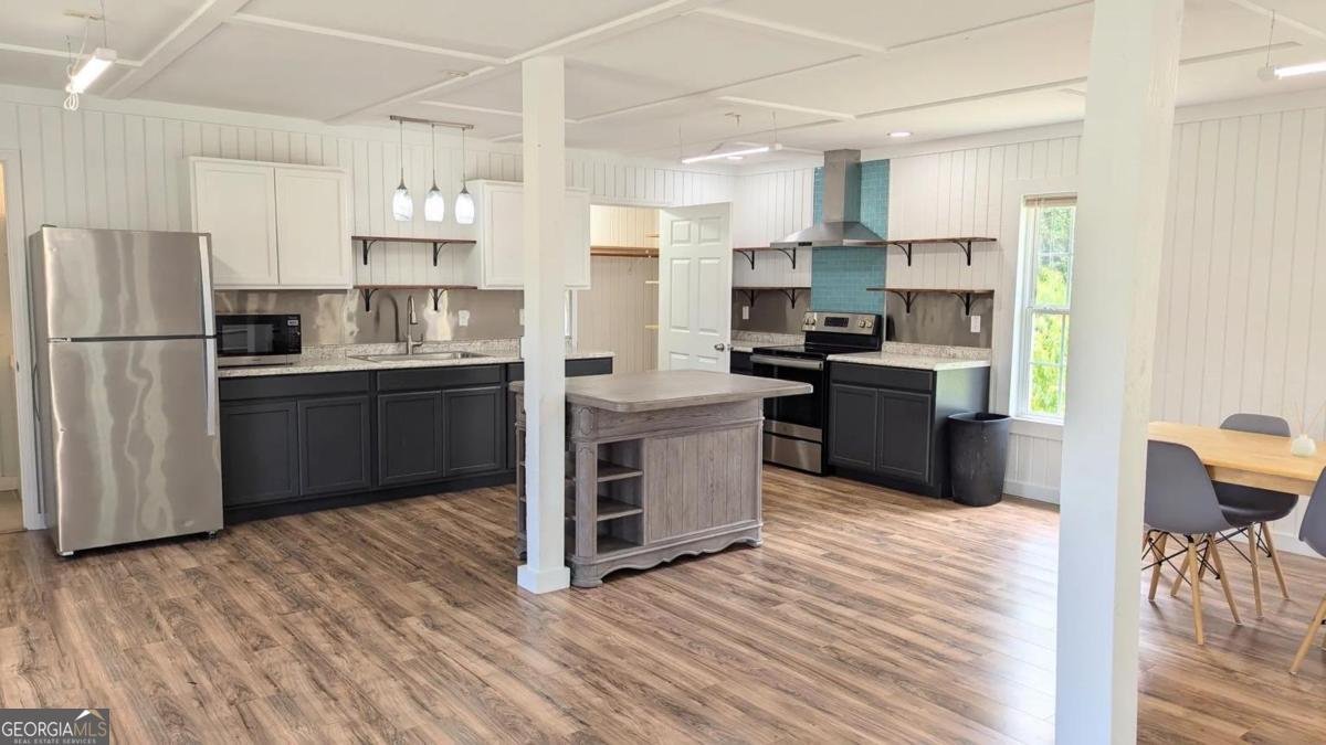 500 Coleman Mill Road Carrollton - 77