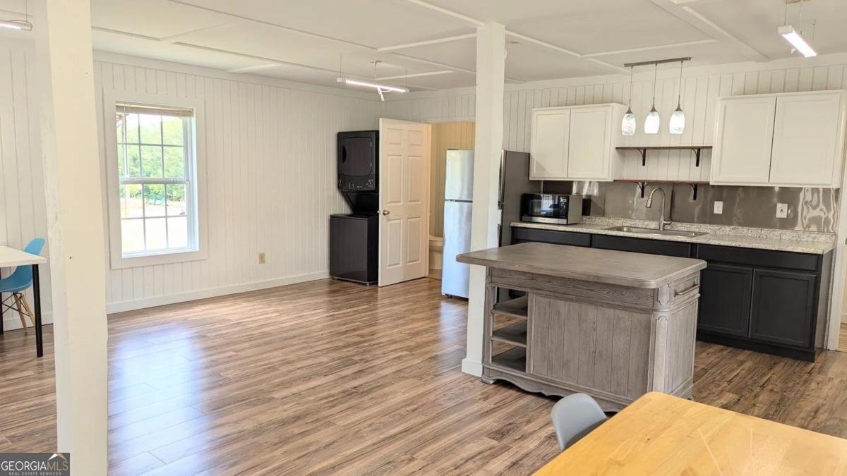 500 Coleman Mill Road Carrollton - 78
