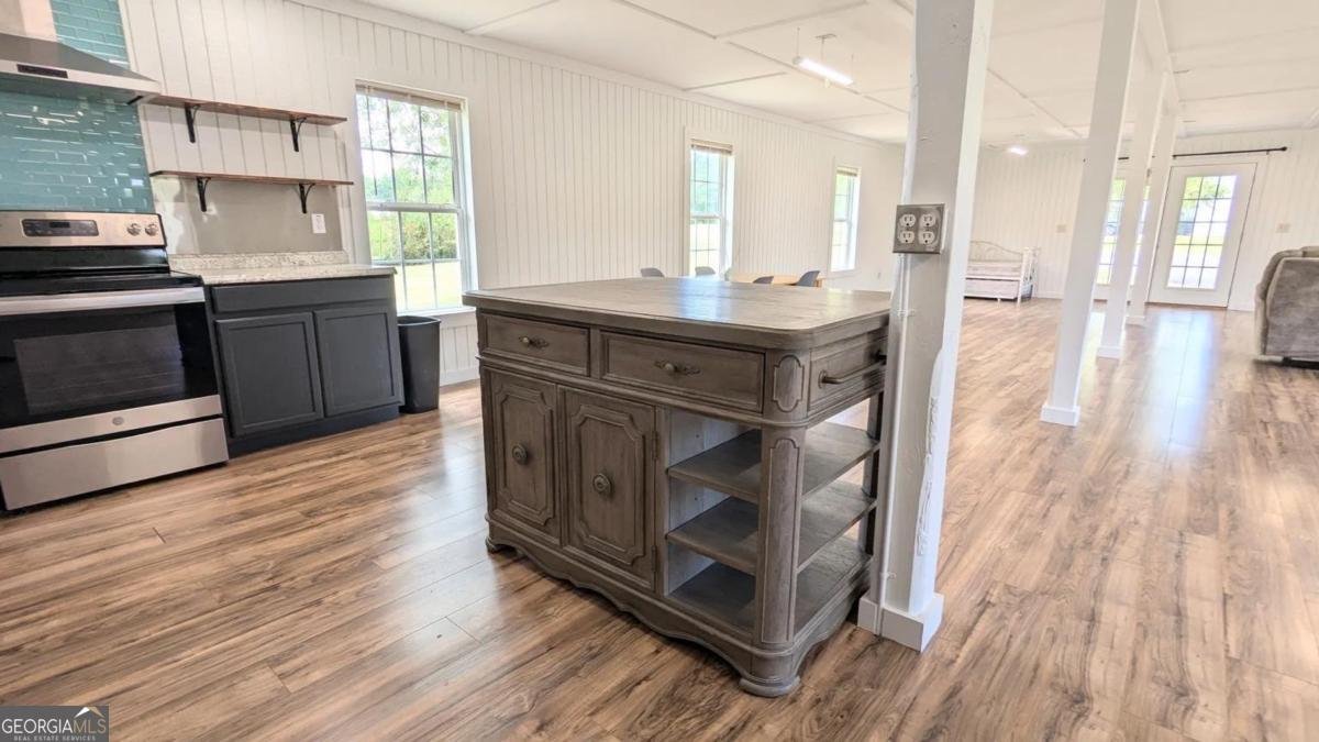 500 Coleman Mill Road Carrollton - 81
