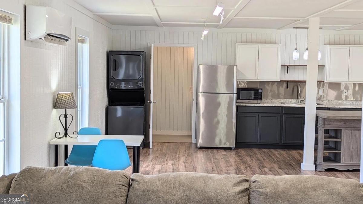 500 Coleman Mill Road Carrollton - 82