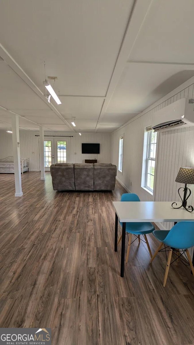 500 Coleman Mill Road Carrollton - 86