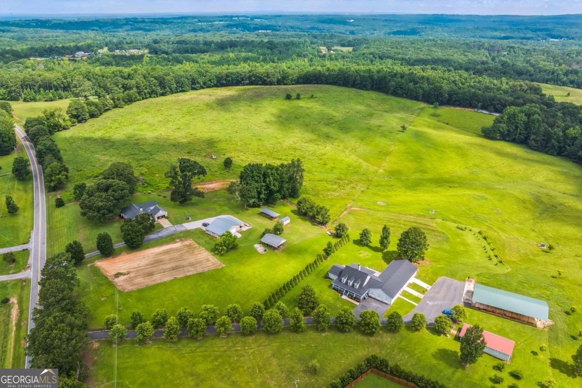 500 Coleman Mill Road Carrollton - 9