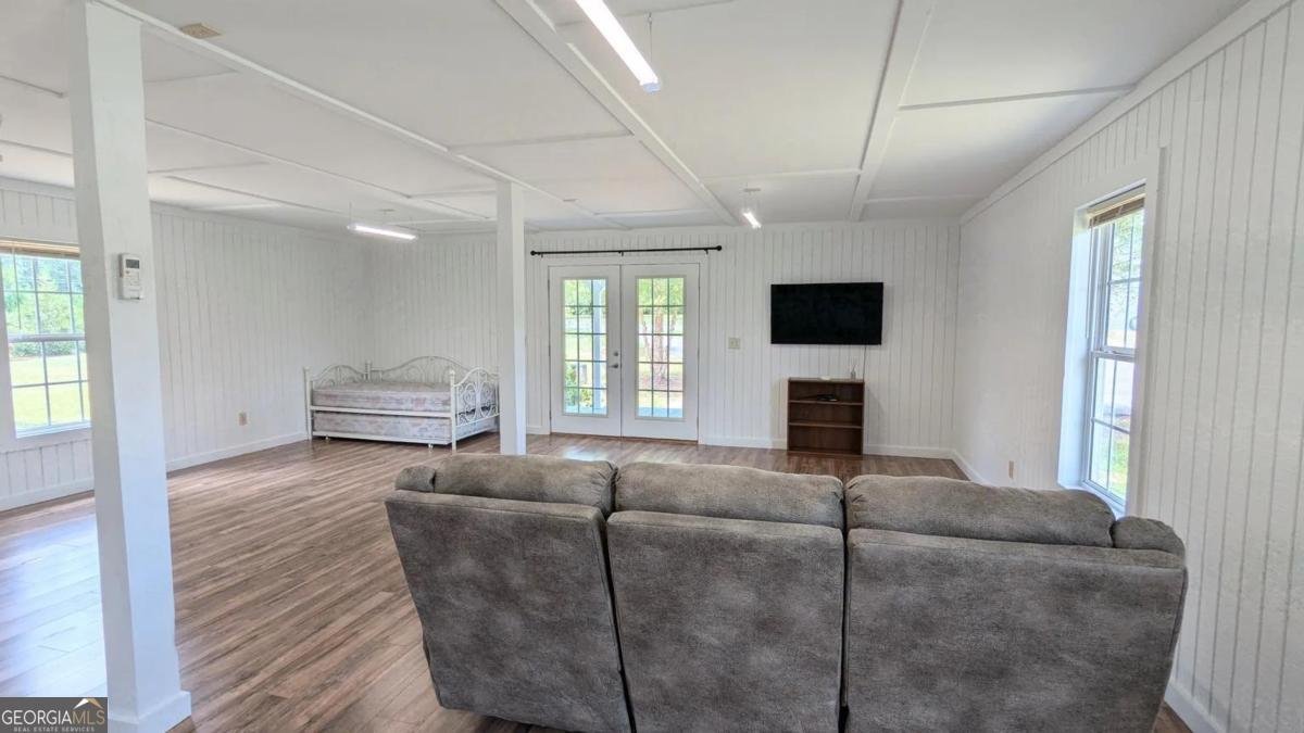 500 Coleman Mill Road Carrollton - 90