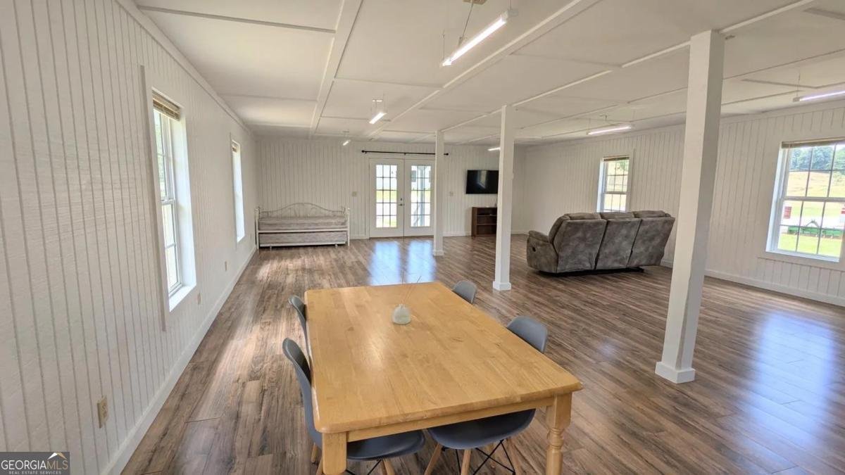 500 Coleman Mill Road Carrollton - 91