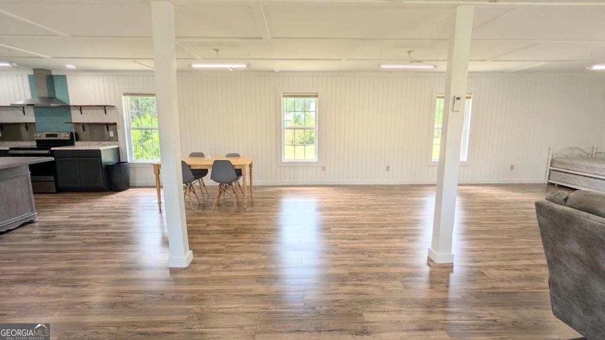 500 Coleman Mill Road Carrollton - 92