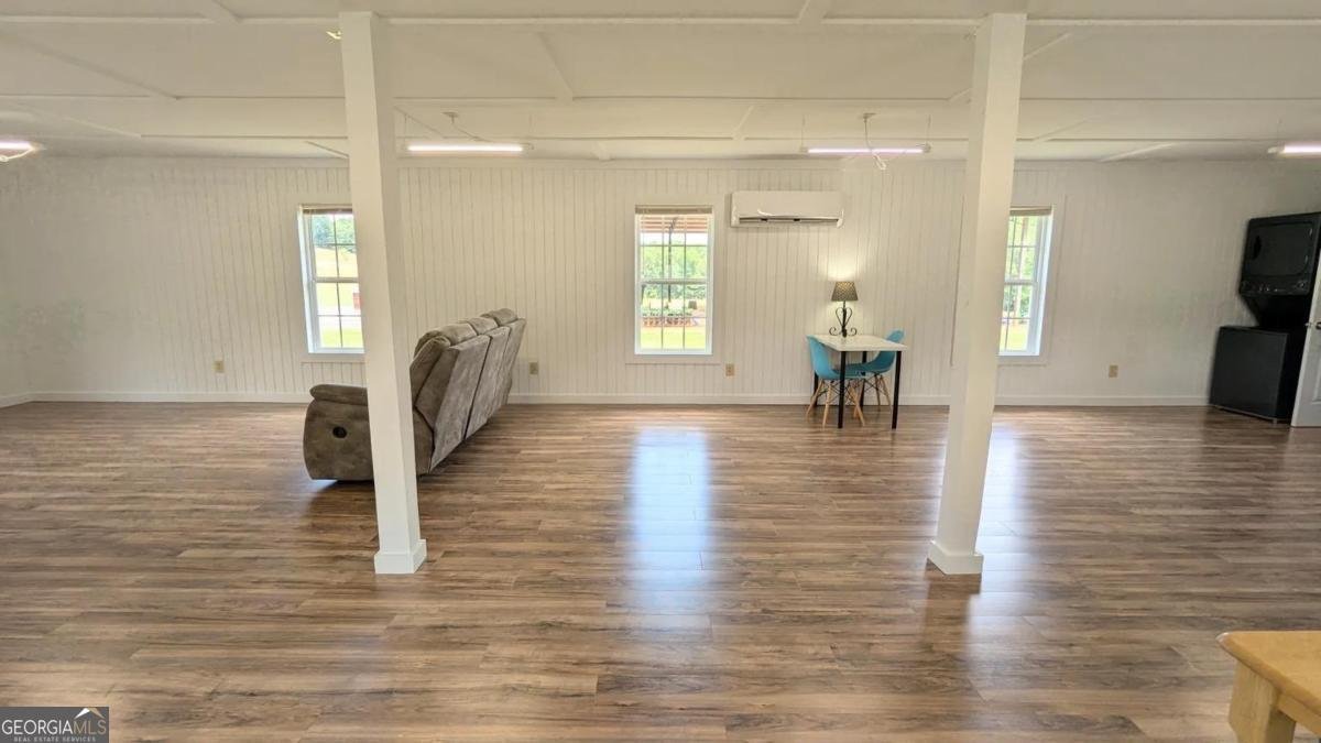 500 Coleman Mill Road Carrollton - 94