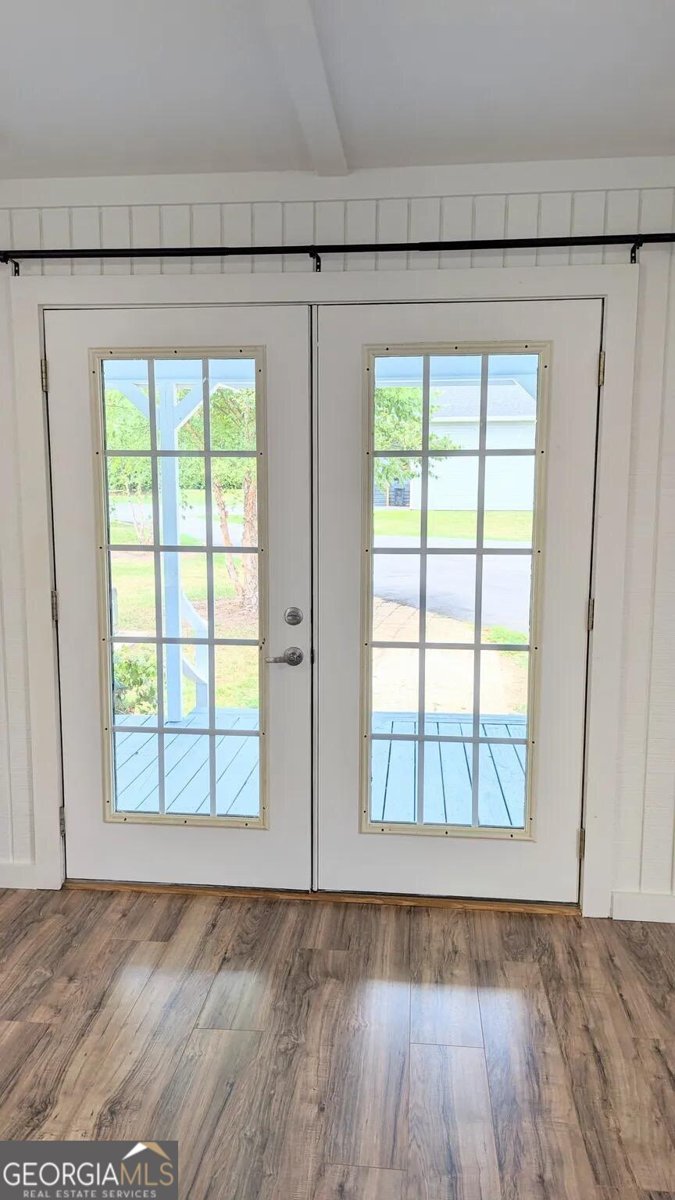 500 Coleman Mill Road Carrollton - 96