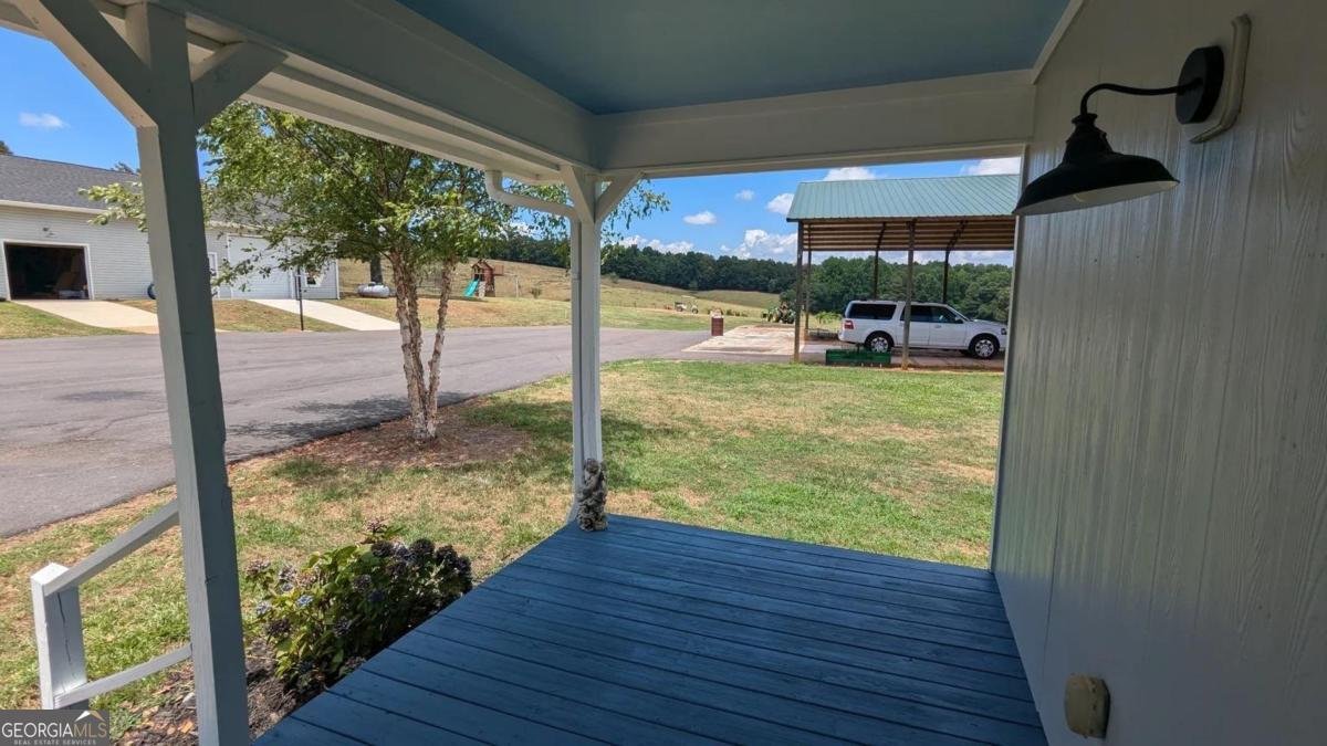 500 Coleman Mill Road Carrollton - 99