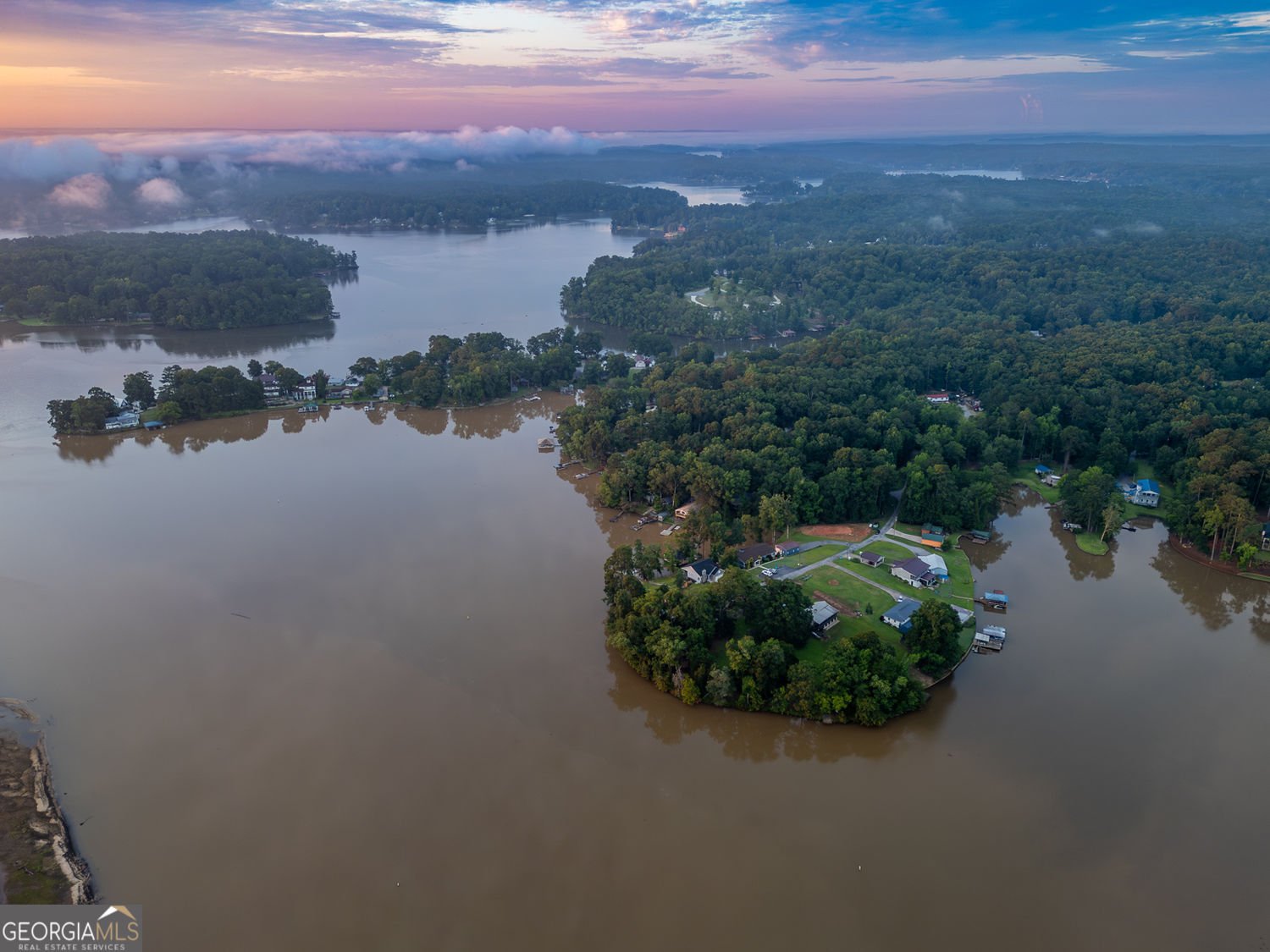 275 Reeves Road Road Jackson - 10