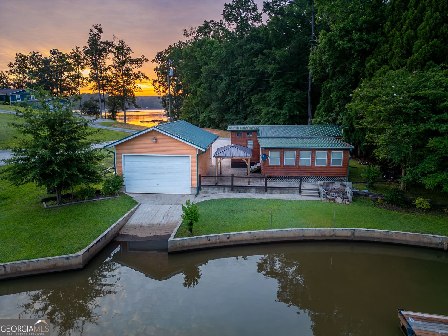 275 Reeves Road Road Jackson - 12