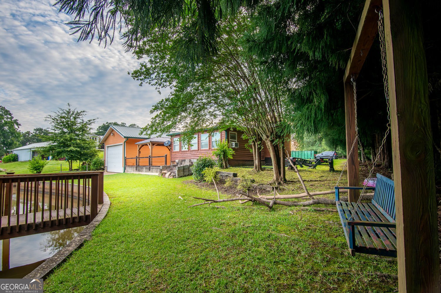 275 Reeves Road Road Jackson - 13