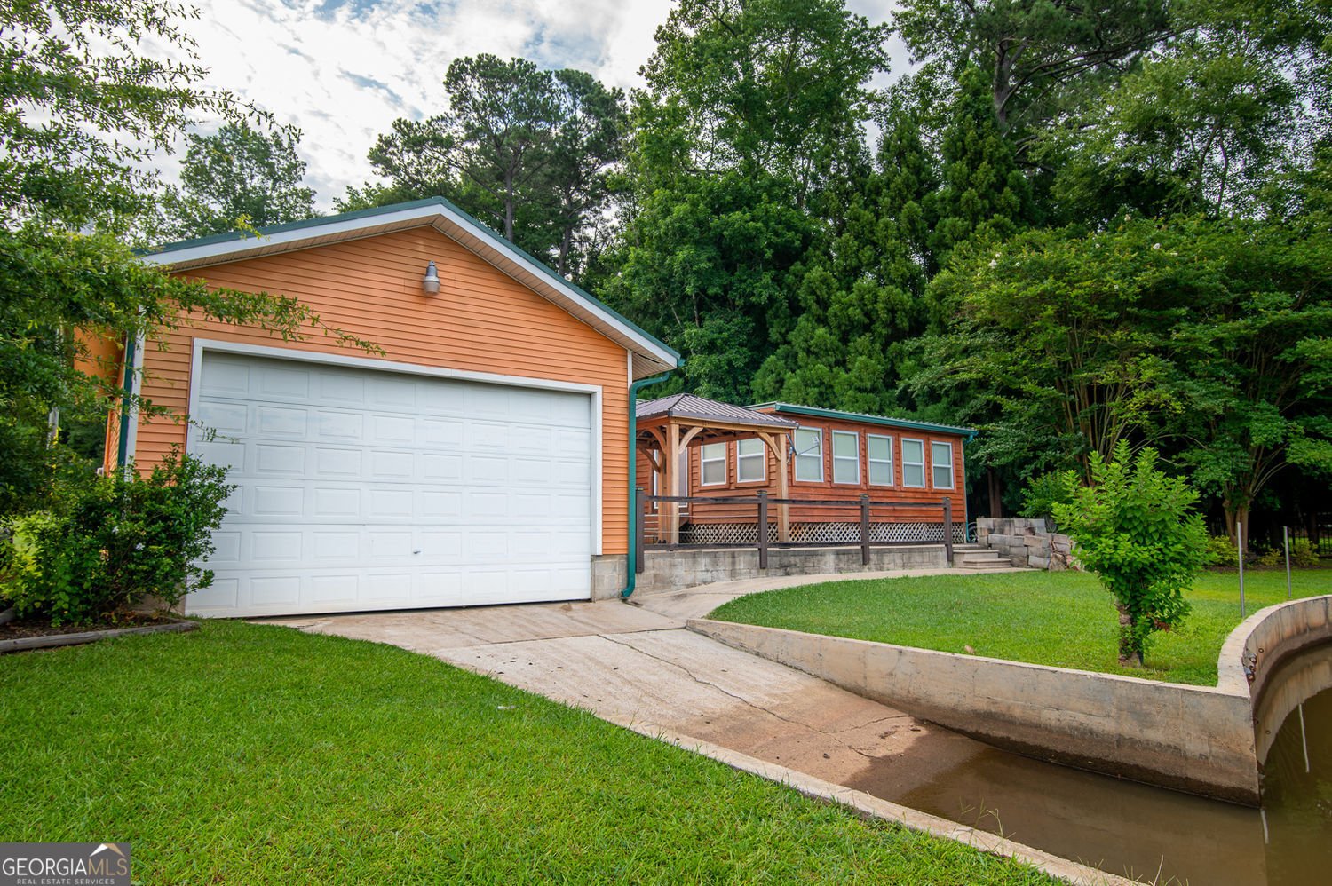 275 Reeves Road Road Jackson - 15
