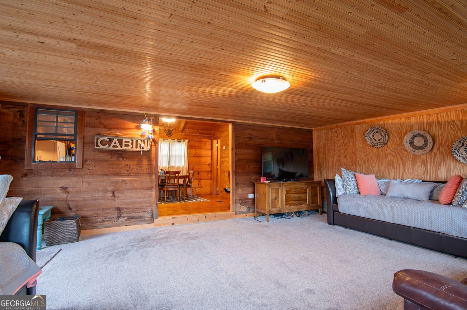 275 Reeves Road Road Jackson - 17