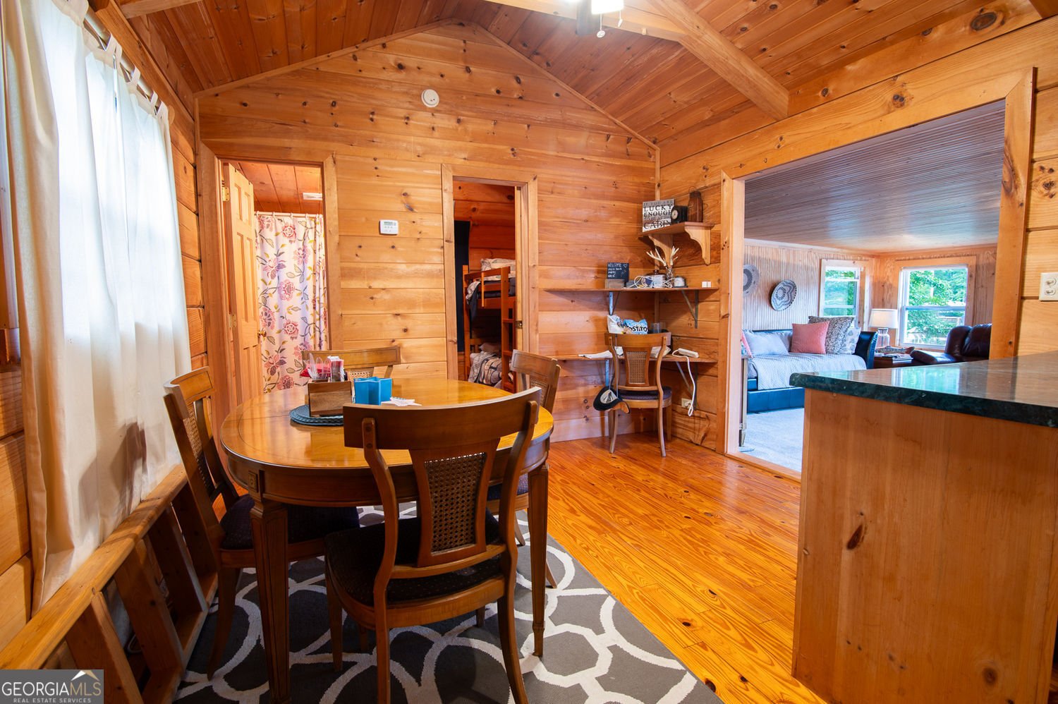 275 Reeves Road Road Jackson - 18