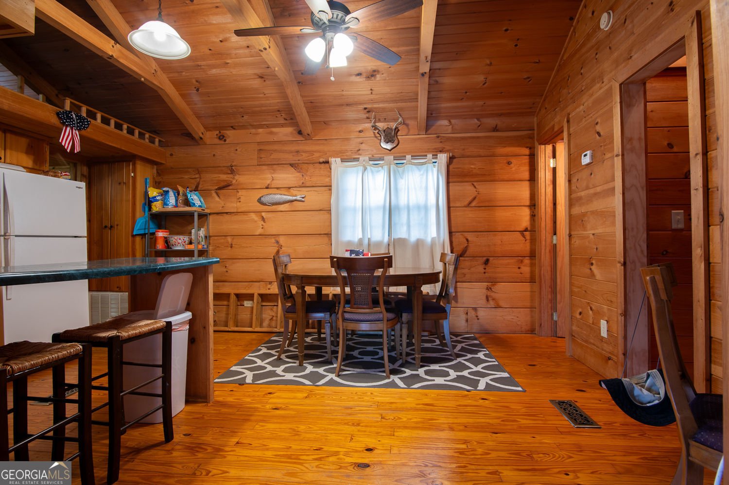 275 Reeves Road Road Jackson - 19