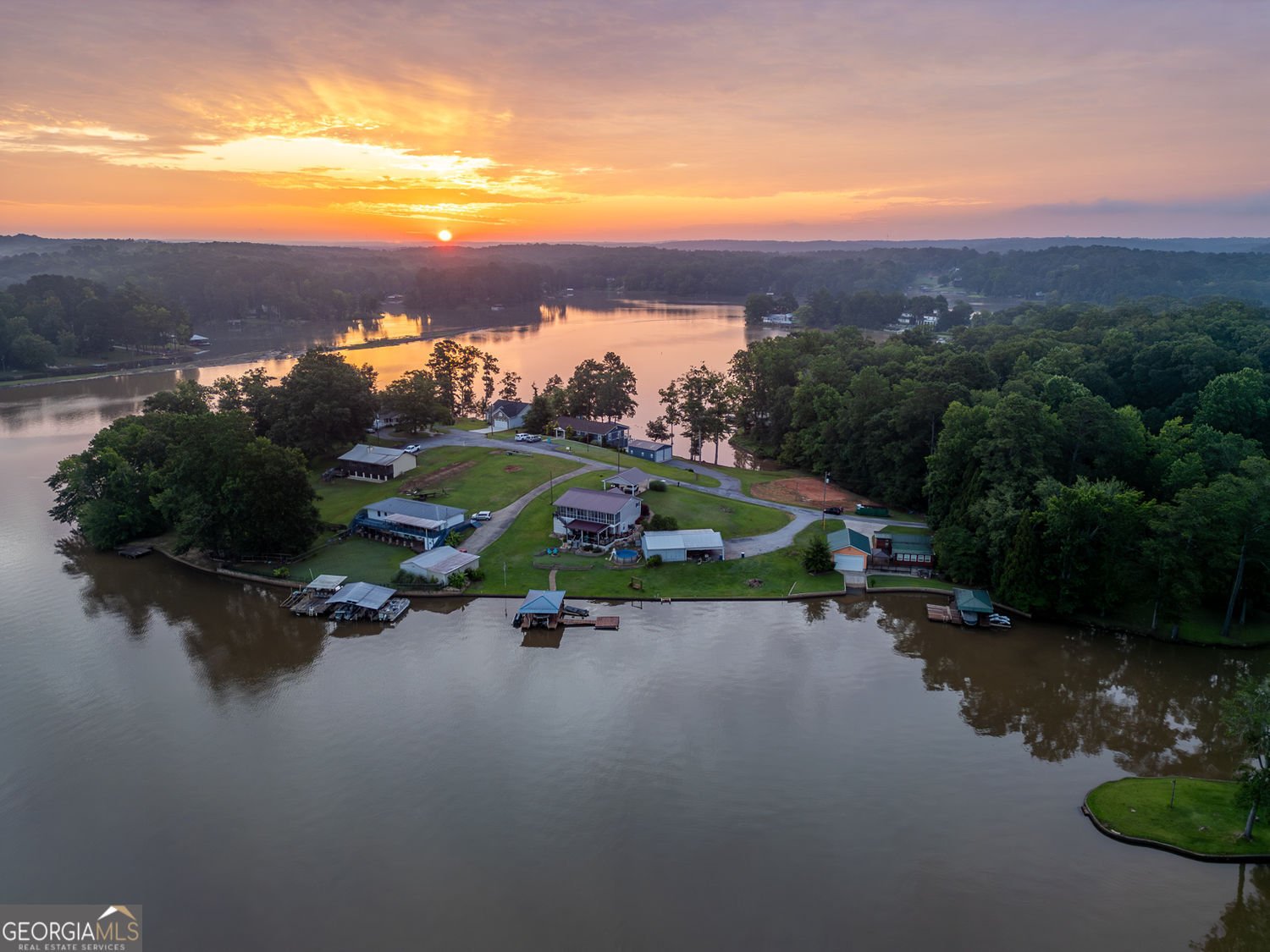 275 Reeves Road Road Jackson - 2