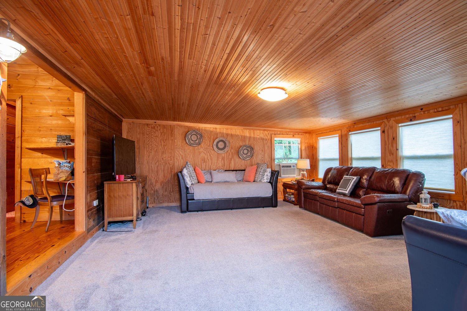 275 Reeves Road Road Jackson - 22