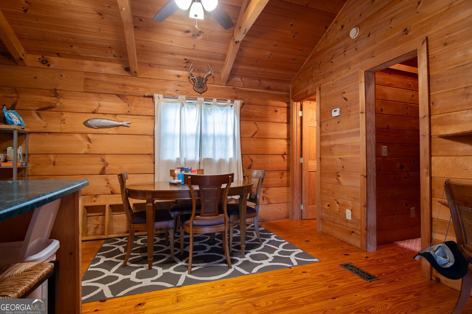 275 Reeves Road Road Jackson - 24