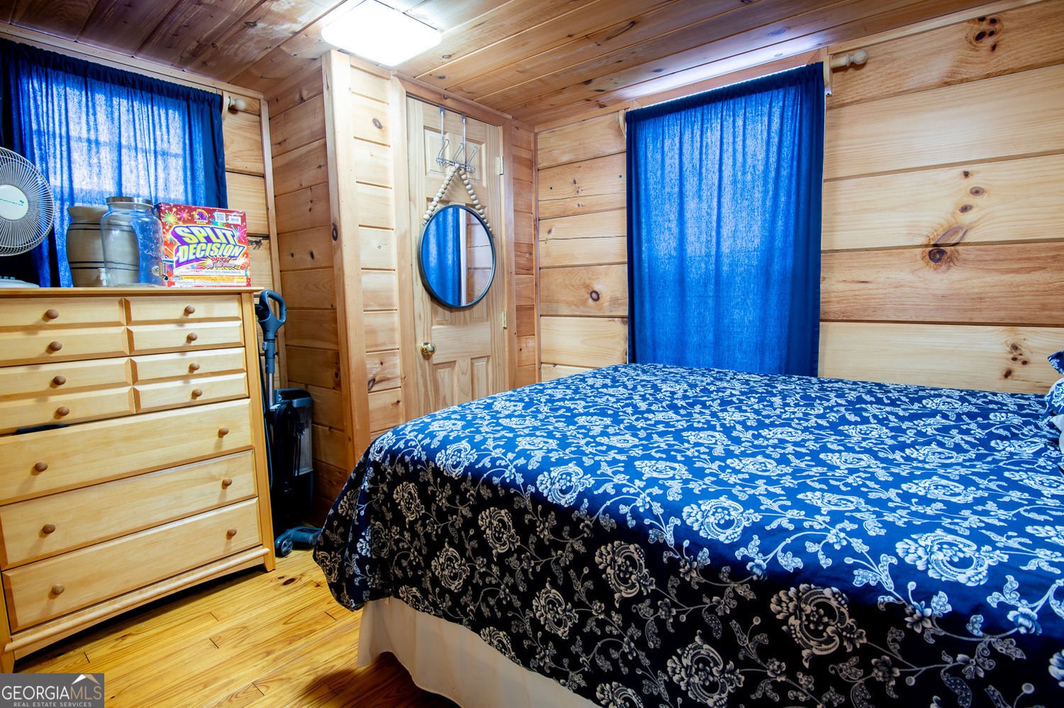 275 Reeves Road Road Jackson - 26