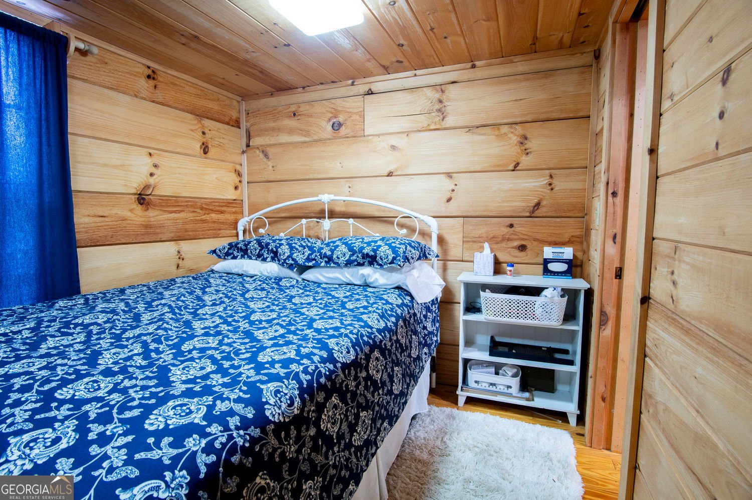 275 Reeves Road Road Jackson - 27