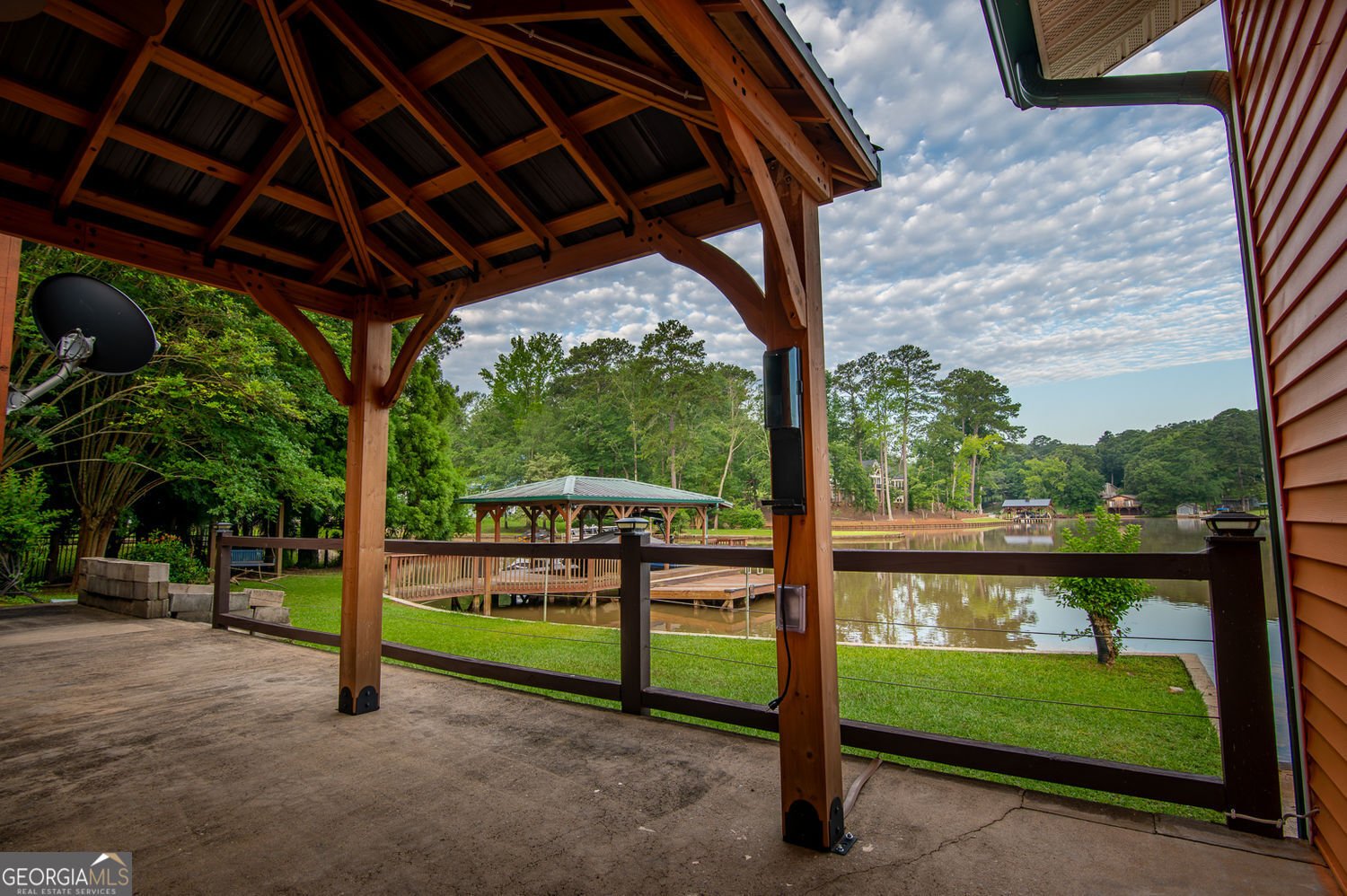 275 Reeves Road Road Jackson - 31