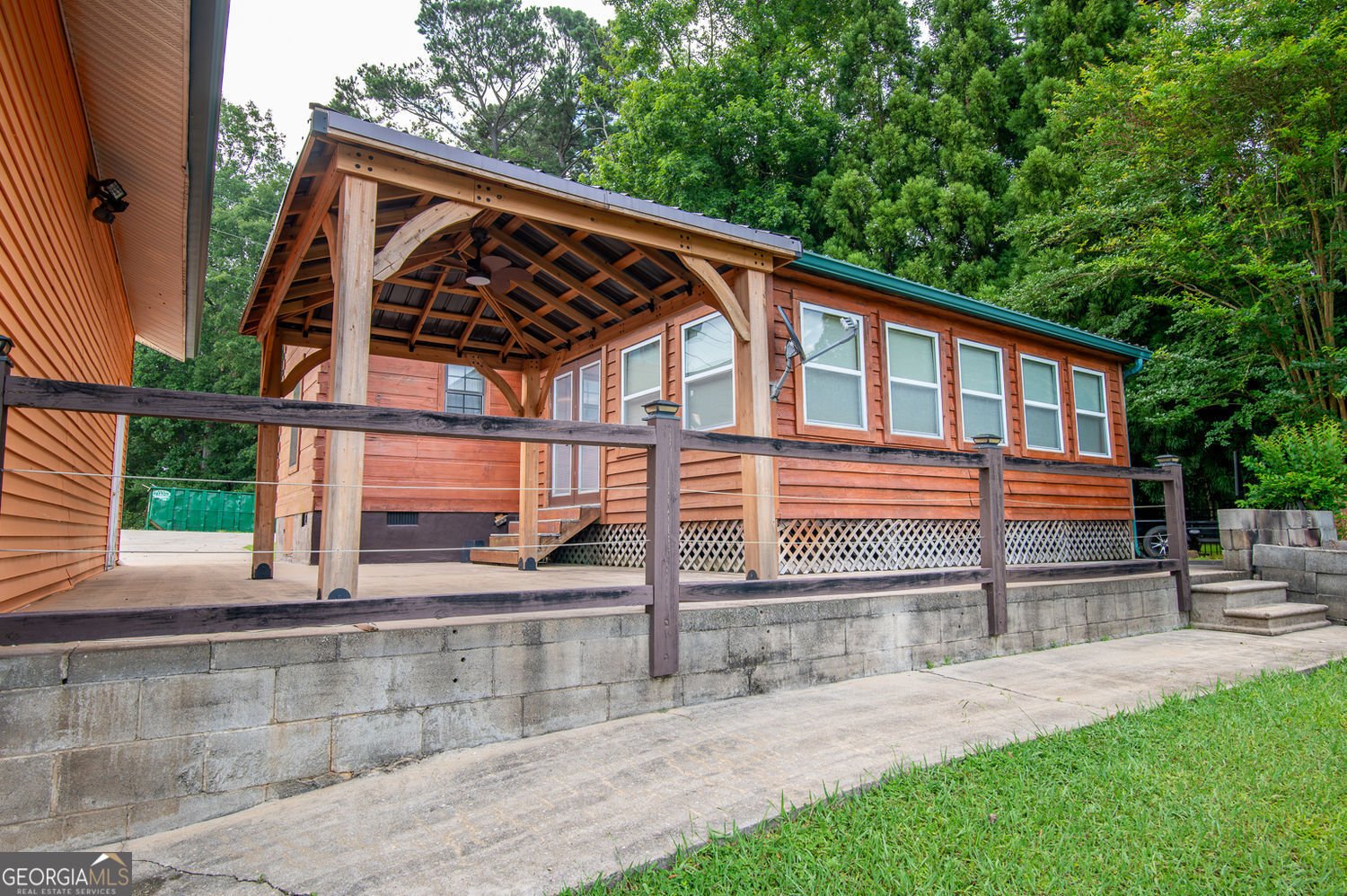 275 Reeves Road Road Jackson - 35