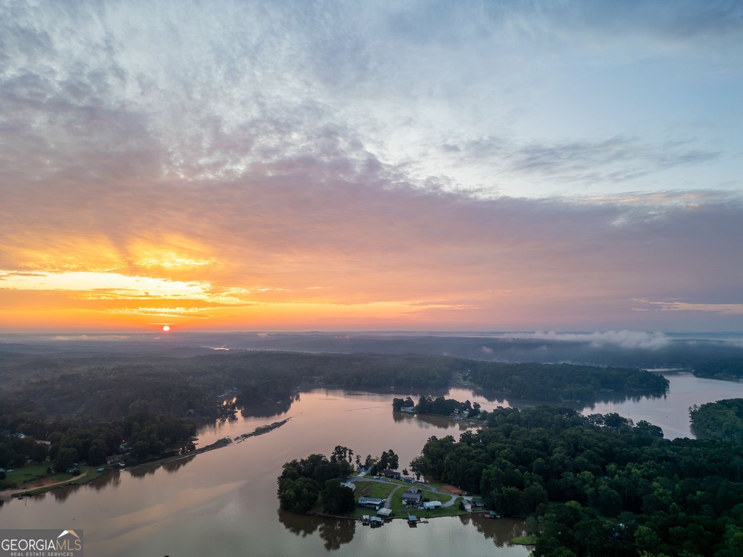275 Reeves Road Road Jackson - 37