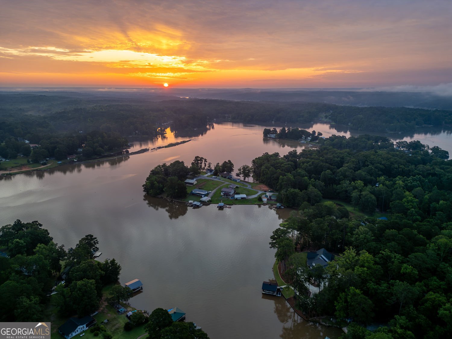 275 Reeves Road Road Jackson - 38