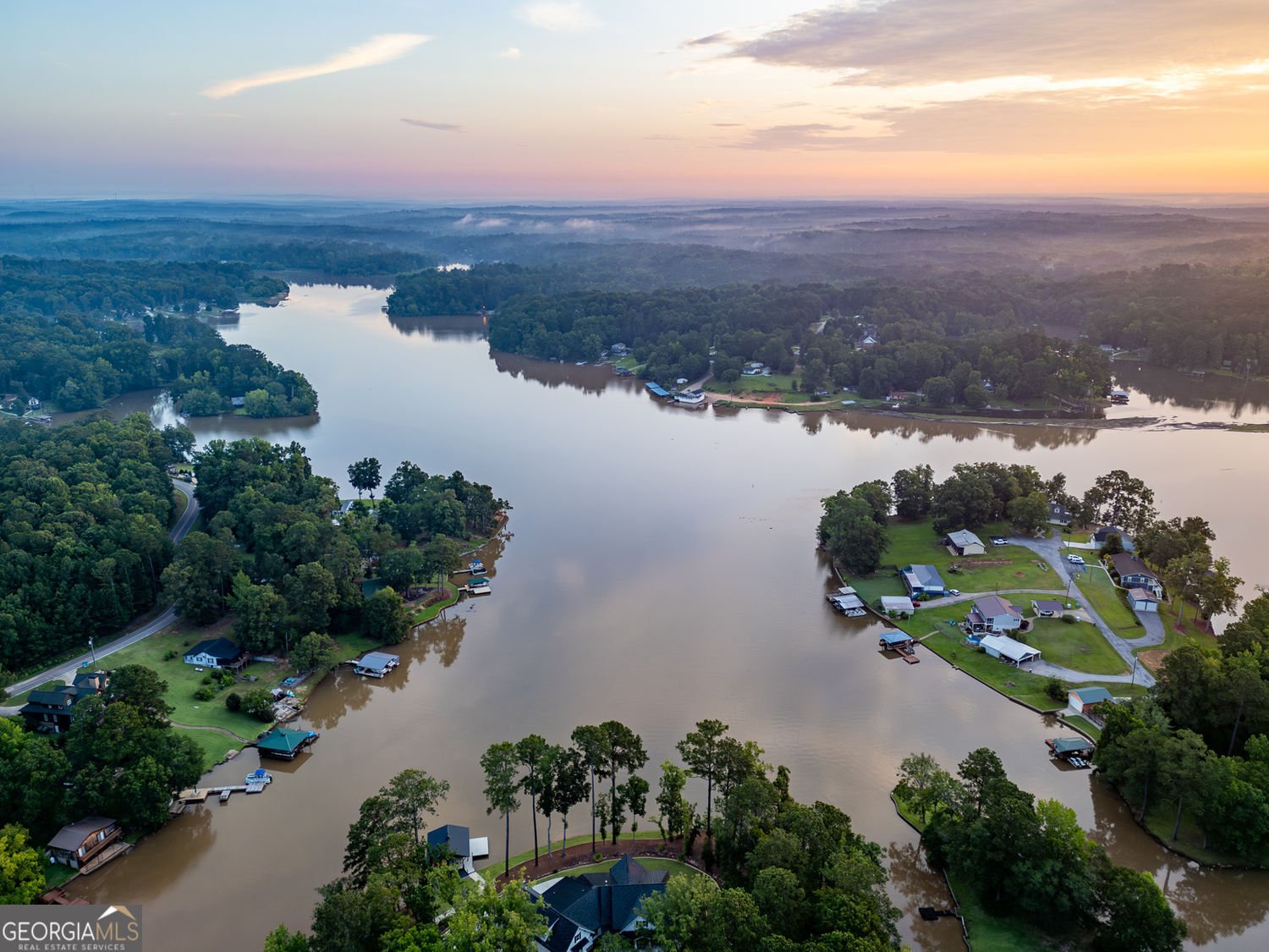 275 Reeves Road Road Jackson - 41