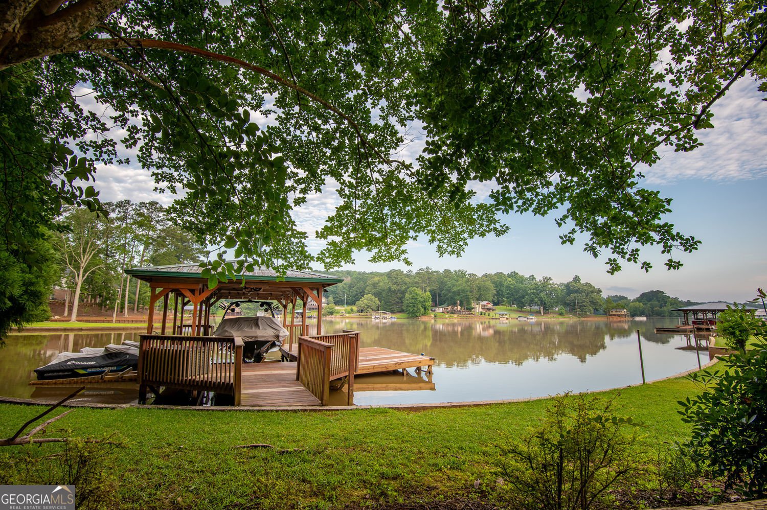 275 Reeves Road Road Jackson - 42