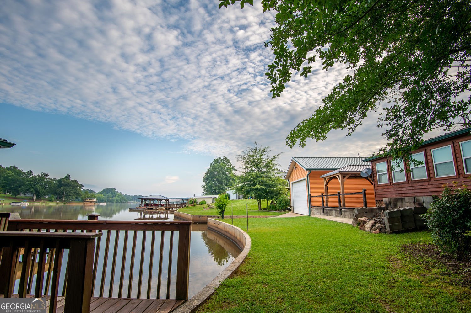 275 Reeves Road Road Jackson - 43