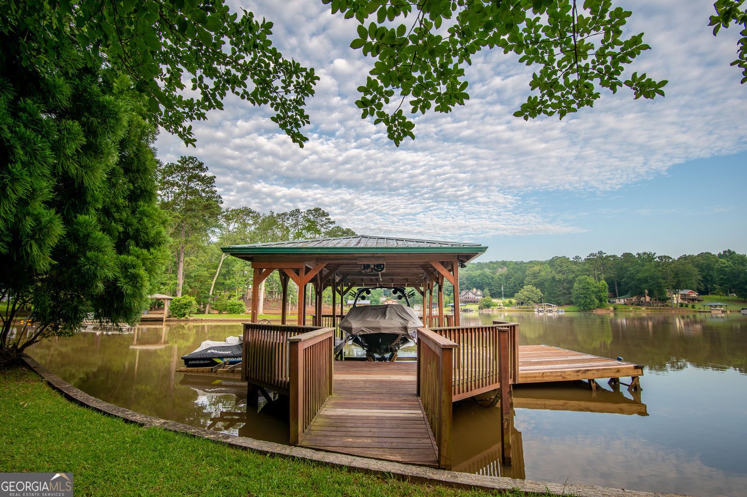 275 Reeves Road Road Jackson - 44