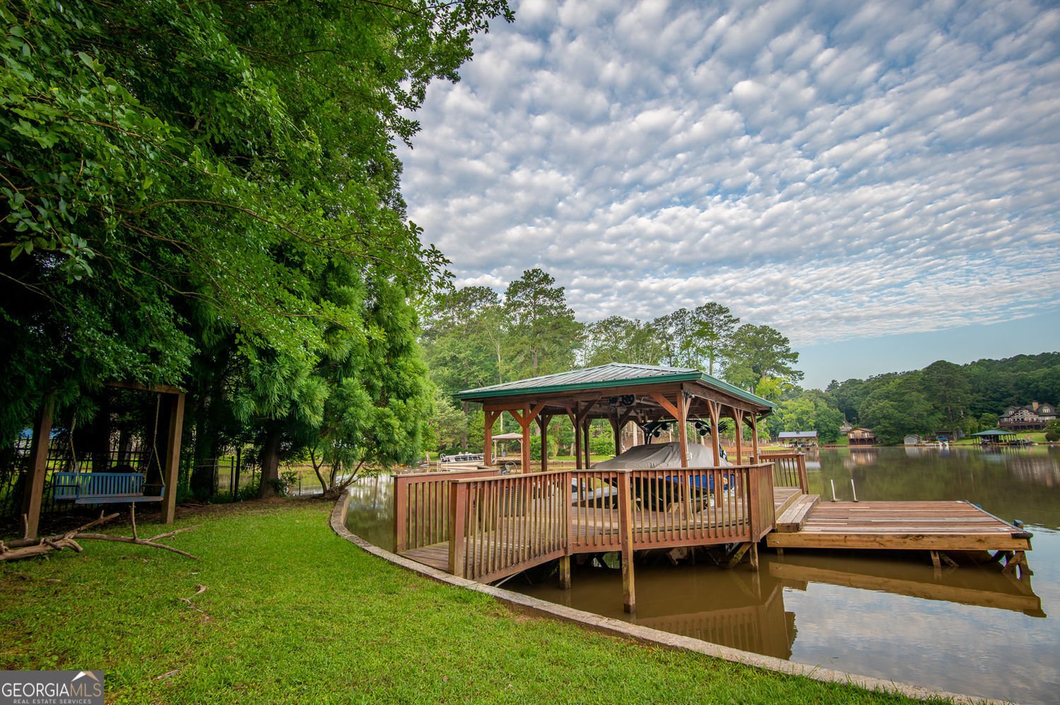 275 Reeves Road Road Jackson - 45