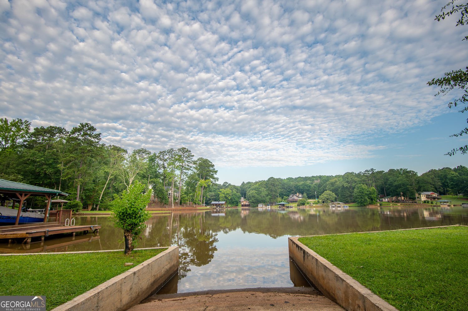 275 Reeves Road Road Jackson - 46