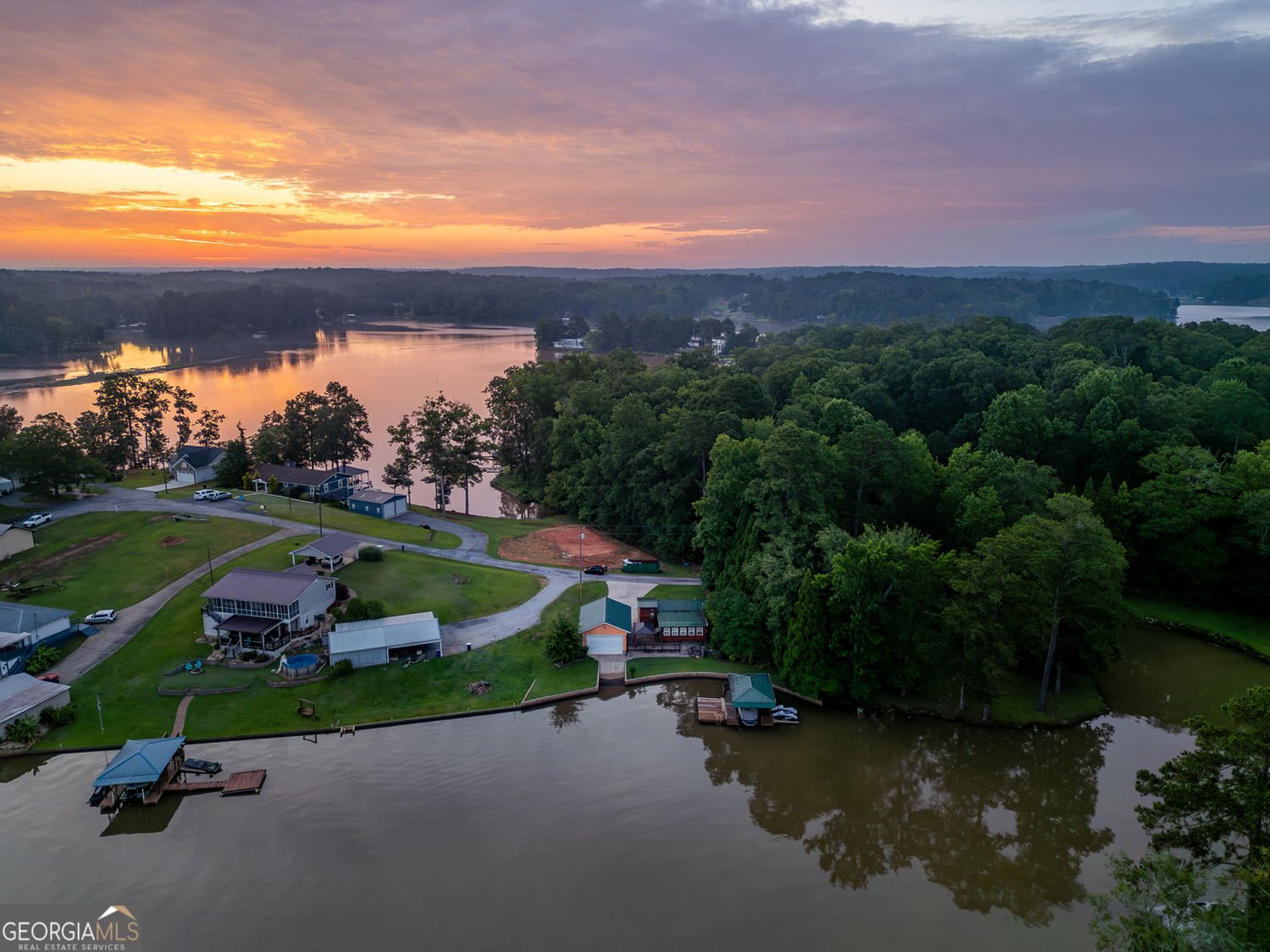 275 Reeves Road Road Jackson - 51