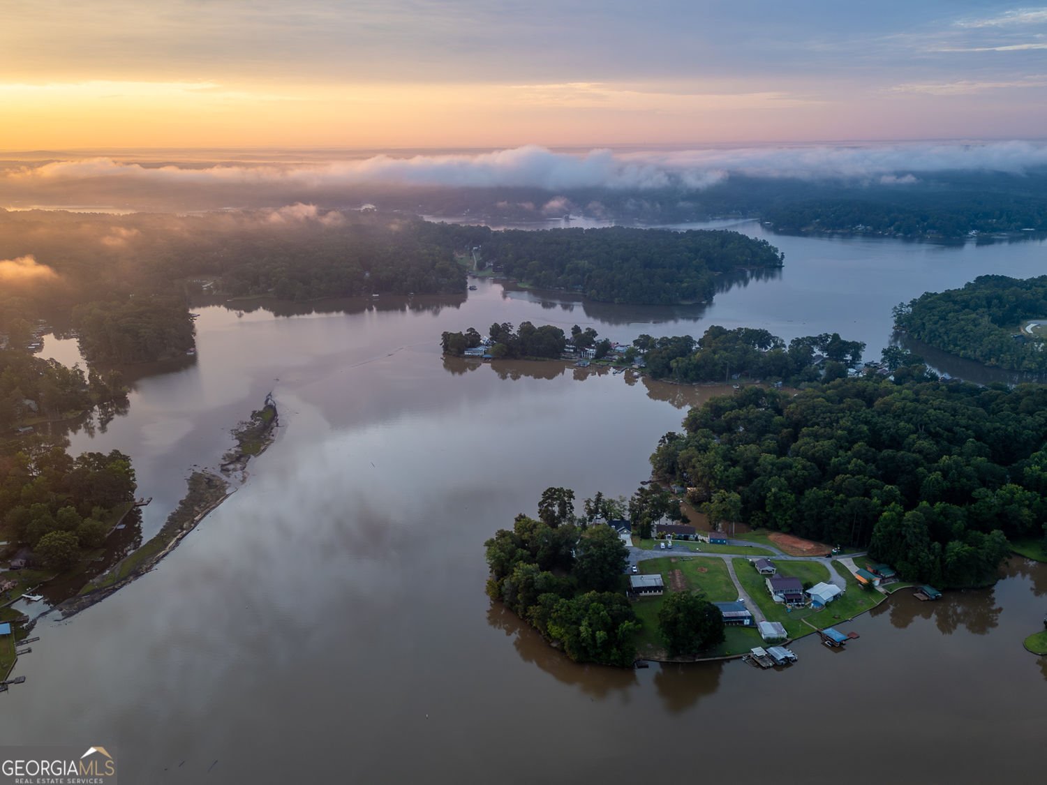 275 Reeves Road Road Jackson - 6