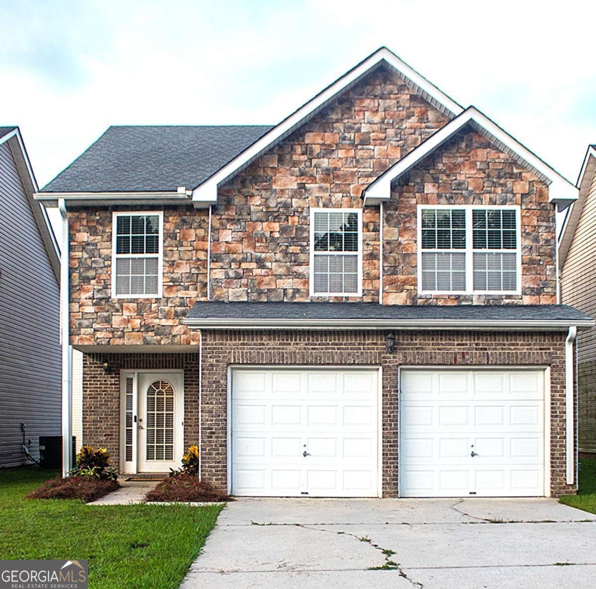 8838 Seneca Road Palmetto - 2