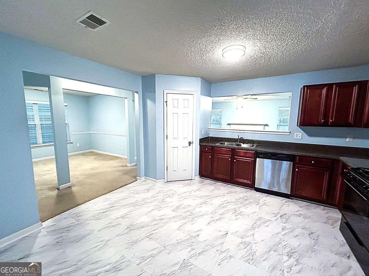 8838 Seneca Road Palmetto - 3