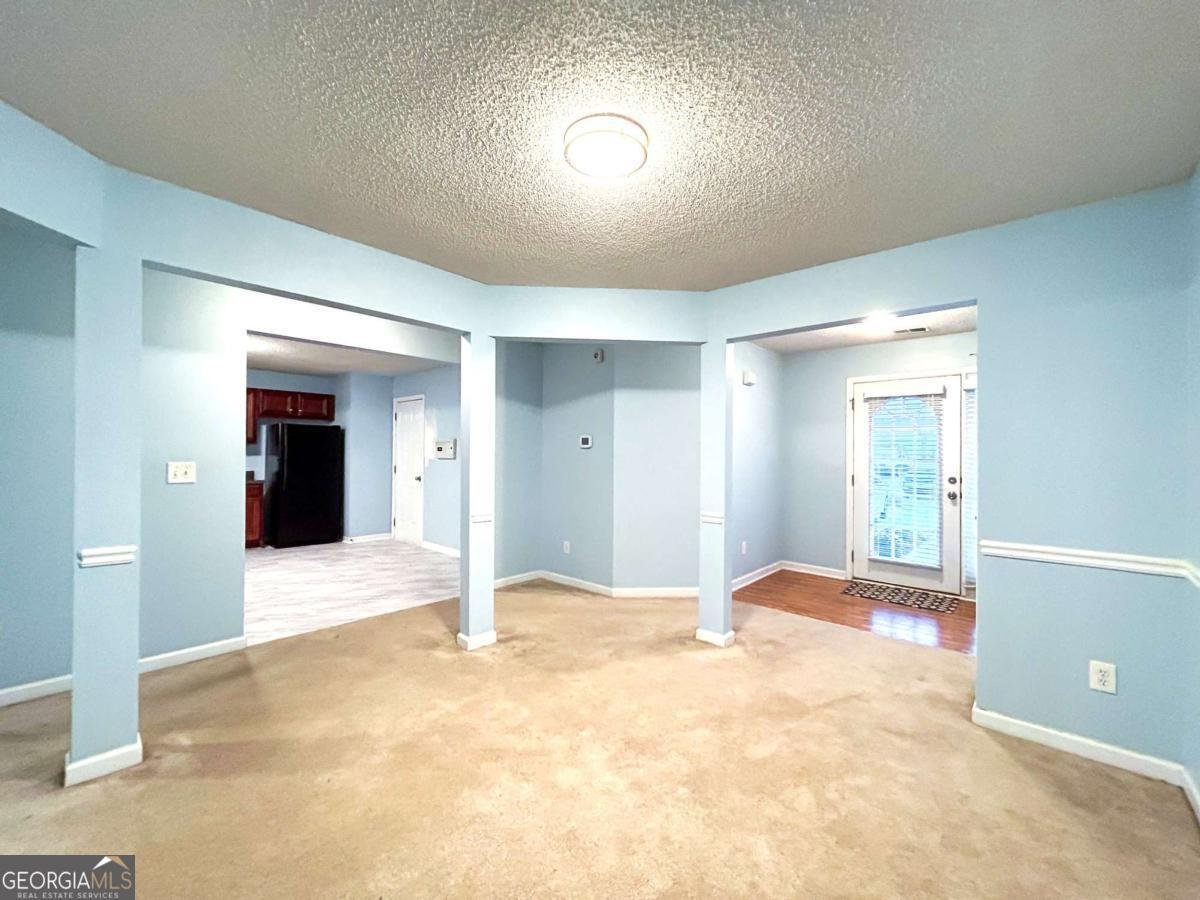 8838 Seneca Road Palmetto - 4