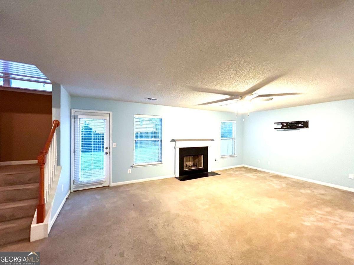 8838 Seneca Road Palmetto - 5
